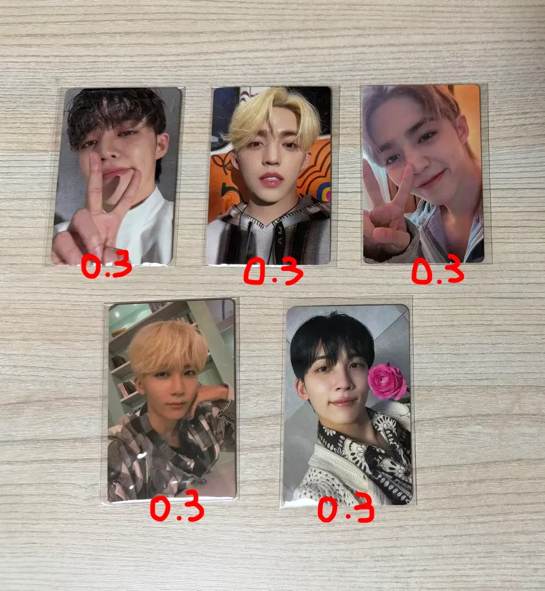 thumbnail-3